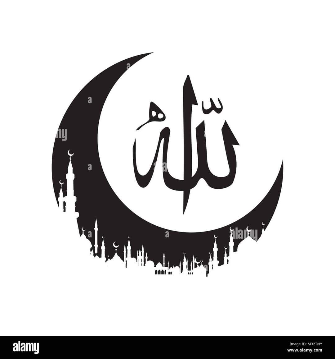 Allah'ım!
Ben insanlara iyi niyetle muamele ederim.
Bana niyetimin ölçüsünü ver.
Şerlileri benden uzak tut ve iyi kulların ile karşılaştır!🤲