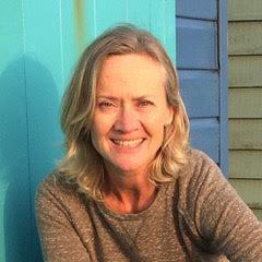 Congratulations Kia Wilson whose script, CHOCOLATE ORANGE is selected to go onto our showcase SHOWBAIT.