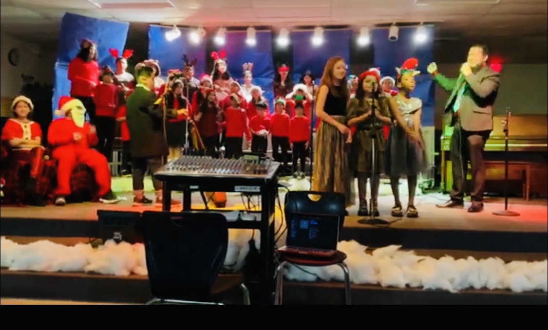 Mary Hull tweet media