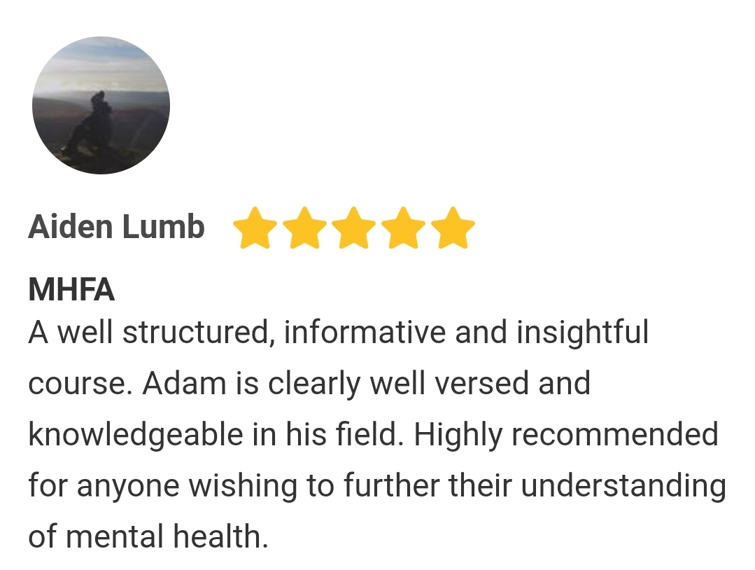 A Shaw Training 🇬🇧 tweet media