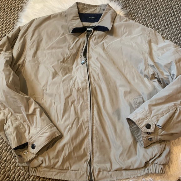 ClydeRossman's tweet photo. So good I had to share! Check out all the items I'm loving on @Poshmarkapp #poshmark #fashion #style #shopmycloset #route66 #claiborne: https://t.co/J51OL2Dzga https://t.co/lwT9bnvSLg