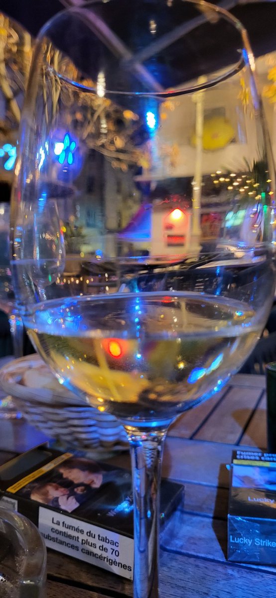 𝕃𝕒𝕦𝕝𝕠ᵒⁿᵇᵒᵃʳᵈ tweet media