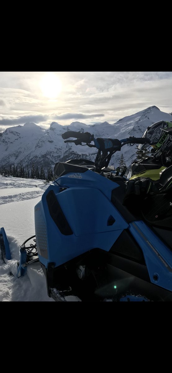 _NoXiDe's tweet image. Back in the hill's tommorow!