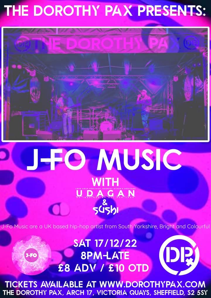 DorothyPax's tweet photo. #Sheffield #Sheffieldissuper #Sheffevents #Sheffieldnightlife #Sheffieldlivemusic #Sheffieldgigs #Sheff #GoLocal #Sheffieldmusicscene #visitsheffield #sheffieldissuper #indiesheffield #sheffieldexploringlocal #independentsheffield #sheffieldissuperinsta #sheffieldbusiness https://t.co/PbcCd7ior9