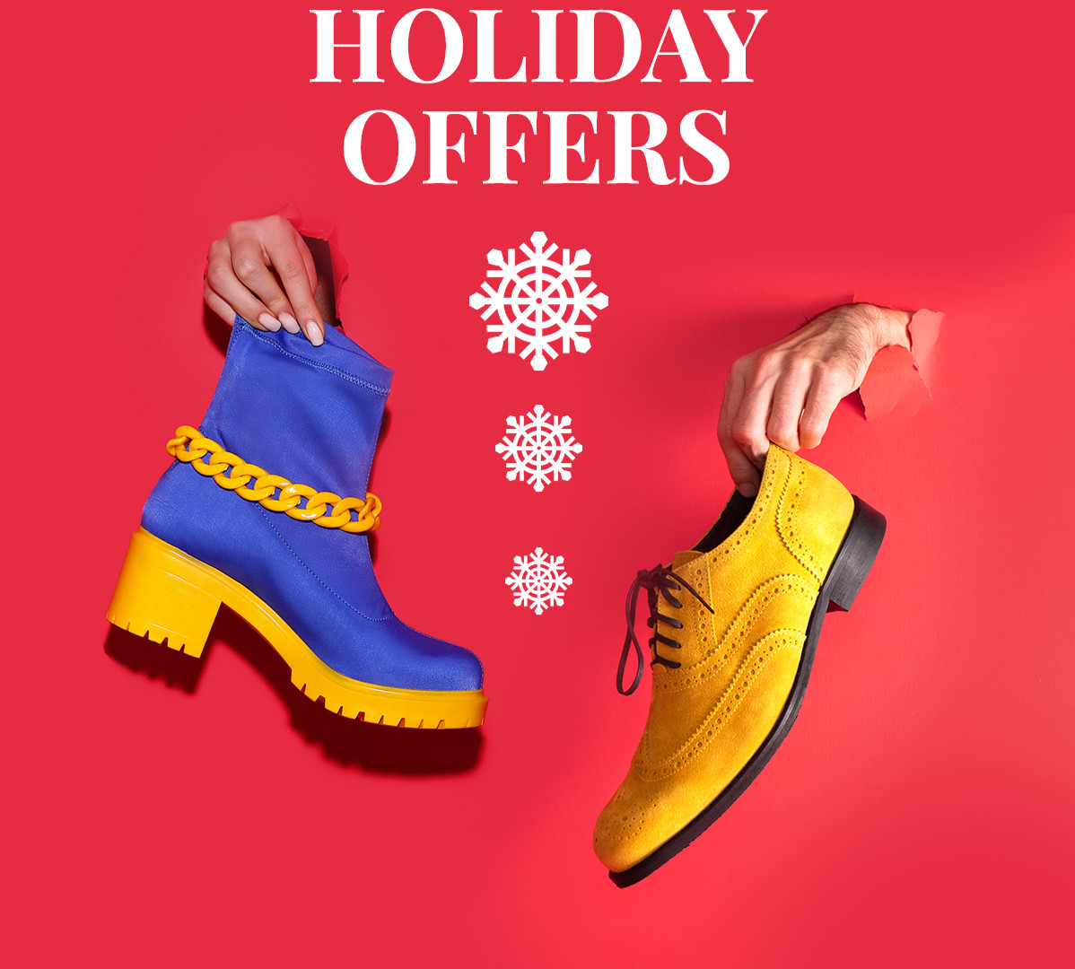 GirottiCustom's tweet photo. Let the holiday season begin by treating yourself to something special. β€οΈ
Offers for her >> https://t.co/gqcNhHfm6j
Offers for him >> https://t.co/2qMNJV2zWk
#girotticustom #Holidayoffer #16December https://t.co/hzBxFmEw6W