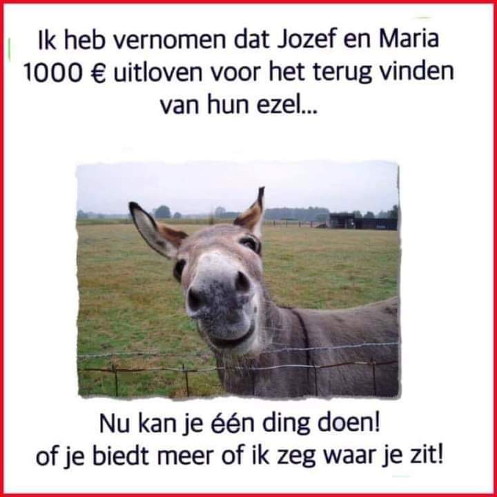 Henk Kramer tweet media