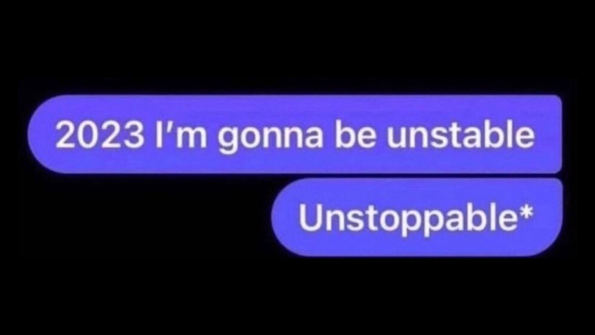 introvertsmemes's tweet image. 🥲