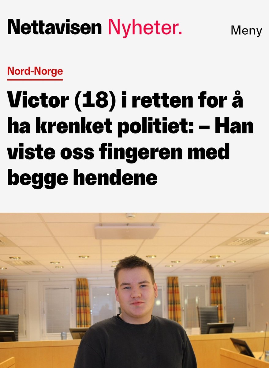 Dag Wollebæk tweet media