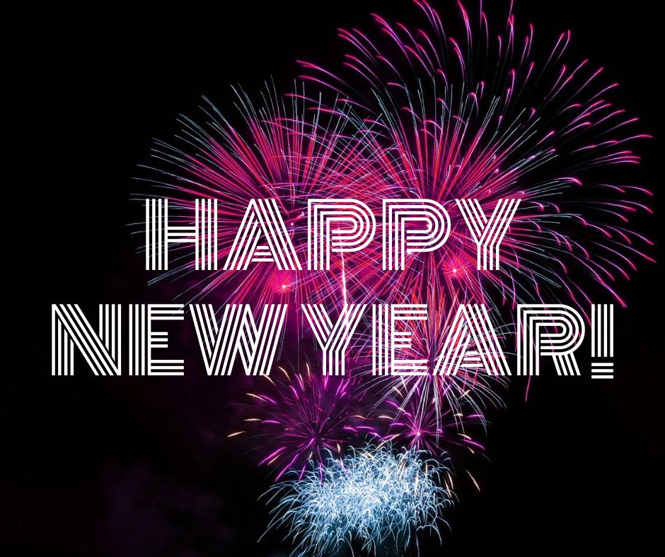 ddhcpa's tweet photo. You made it through 2022 and that's worth celebrating.  2023 is almost here and we look forward to serving you. https://t.co/KJkSktQ8WC