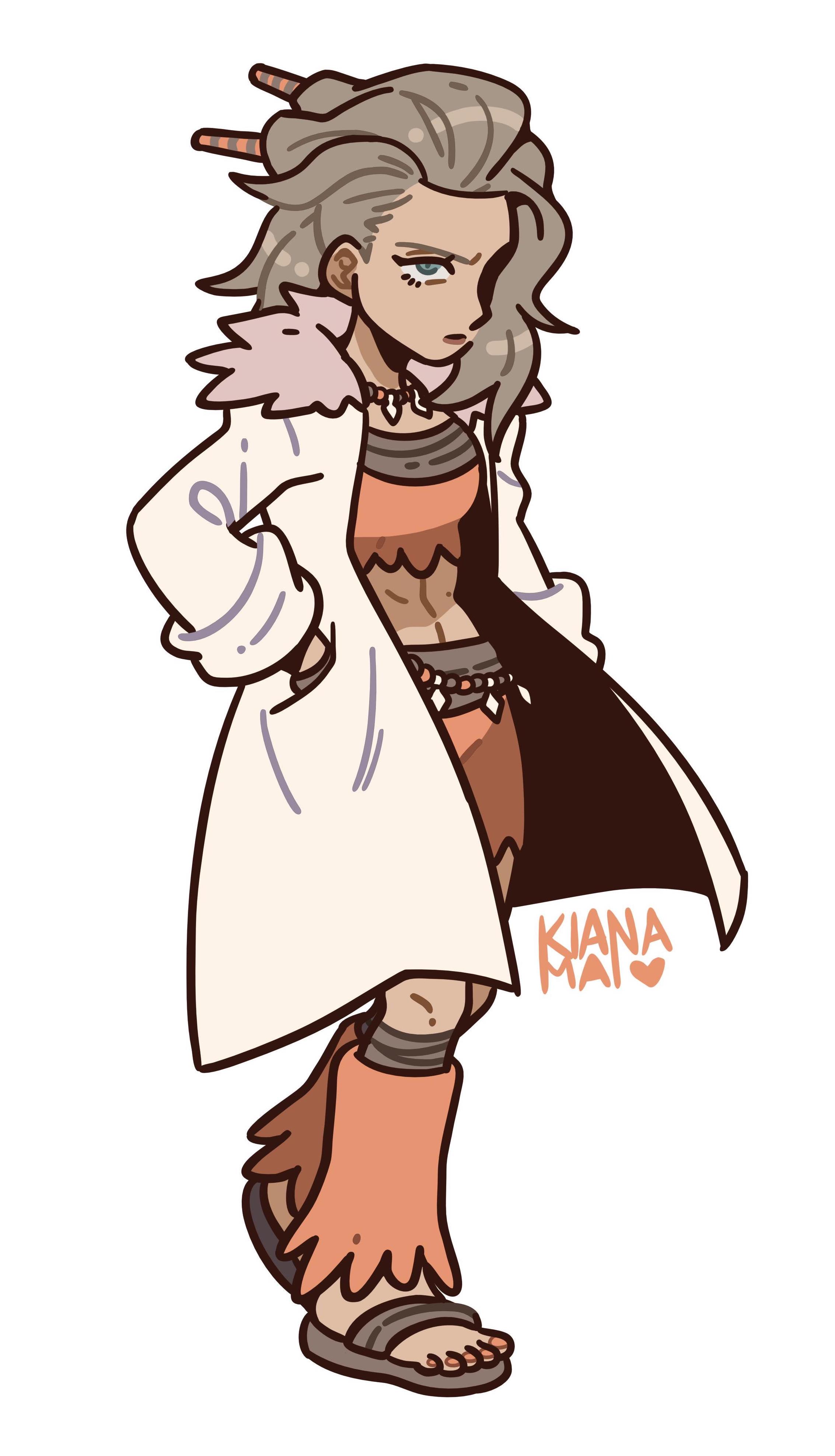 kiana-mai-on-twitter-favorite-battle-i-looove-that-oleana-spends