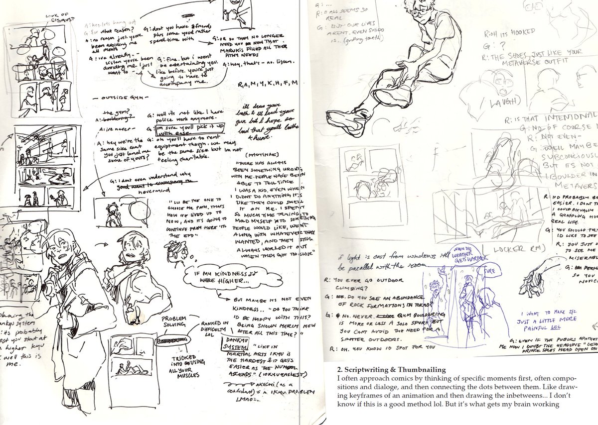 2-2-meruz-flamecon-h80