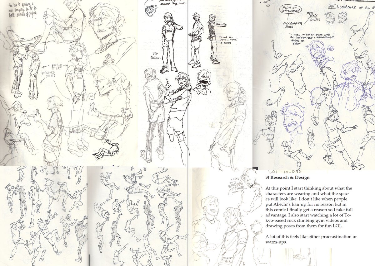 2-2-meruz-flamecon-h80