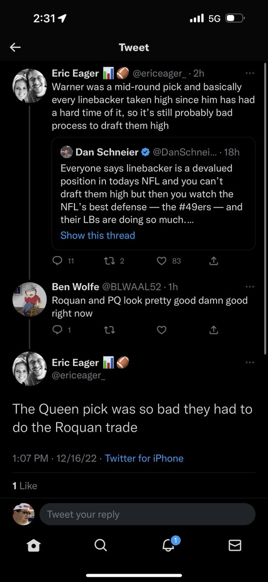 spencer-n-schultz-on-twitter-same-guy-who-was-destroying-sf-for