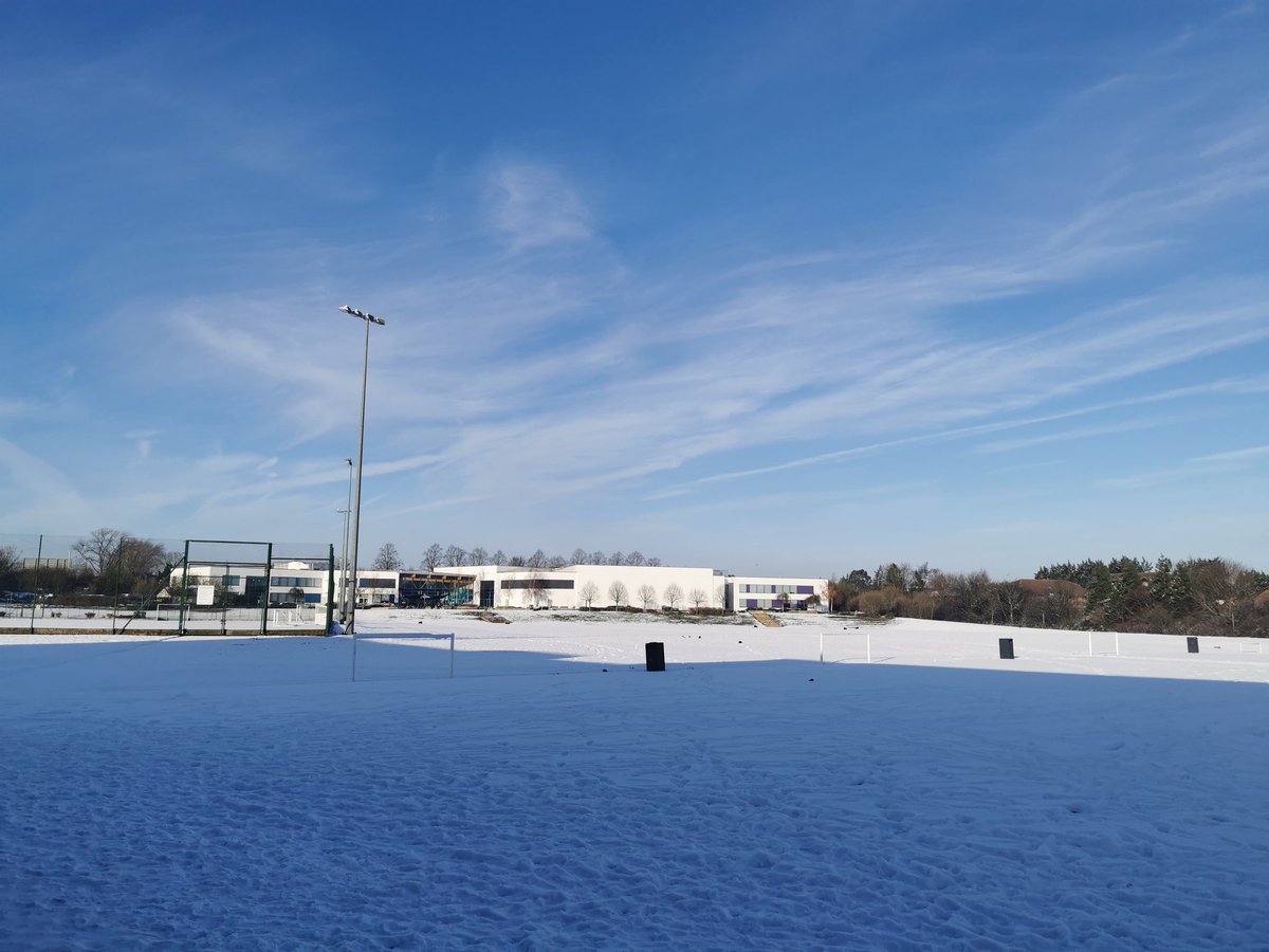 Joe Hartley tweet media