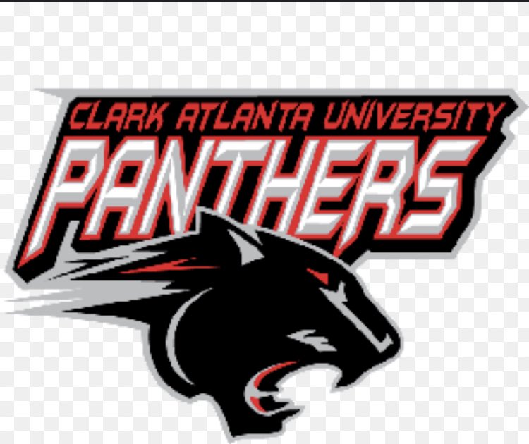 I’m blessed to receive an offer for Clack Atlanta University <a href="/McDonoughFB/">McDonough High School Football</a> <a href="/CAU_Football/">Clark Atlanta Football</a> <a href="/RecruitGeorgia/">Recruit Georgia</a> <a href="/McDonoughHS_AD/">McDonough High Athletics</a>