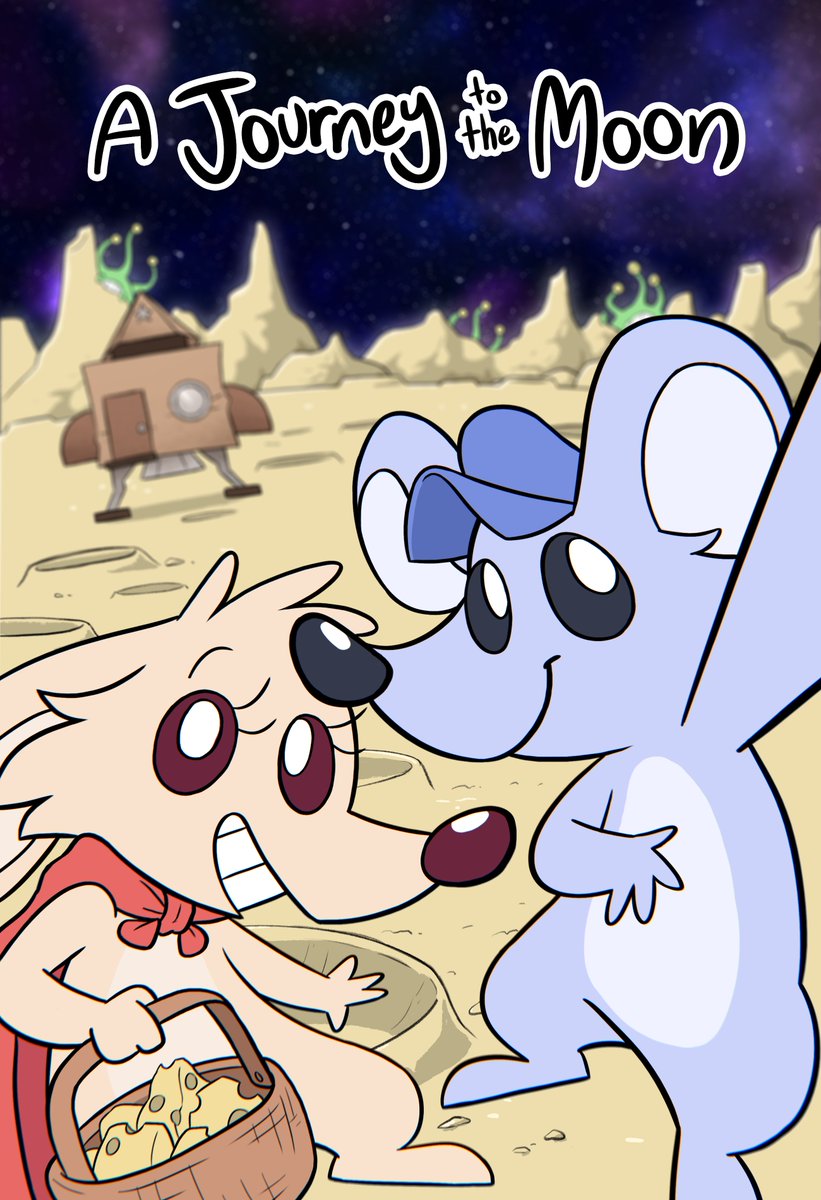 Kadena Entertainment tweet media