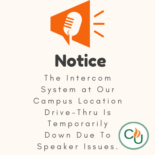UniversityFCU tweet media