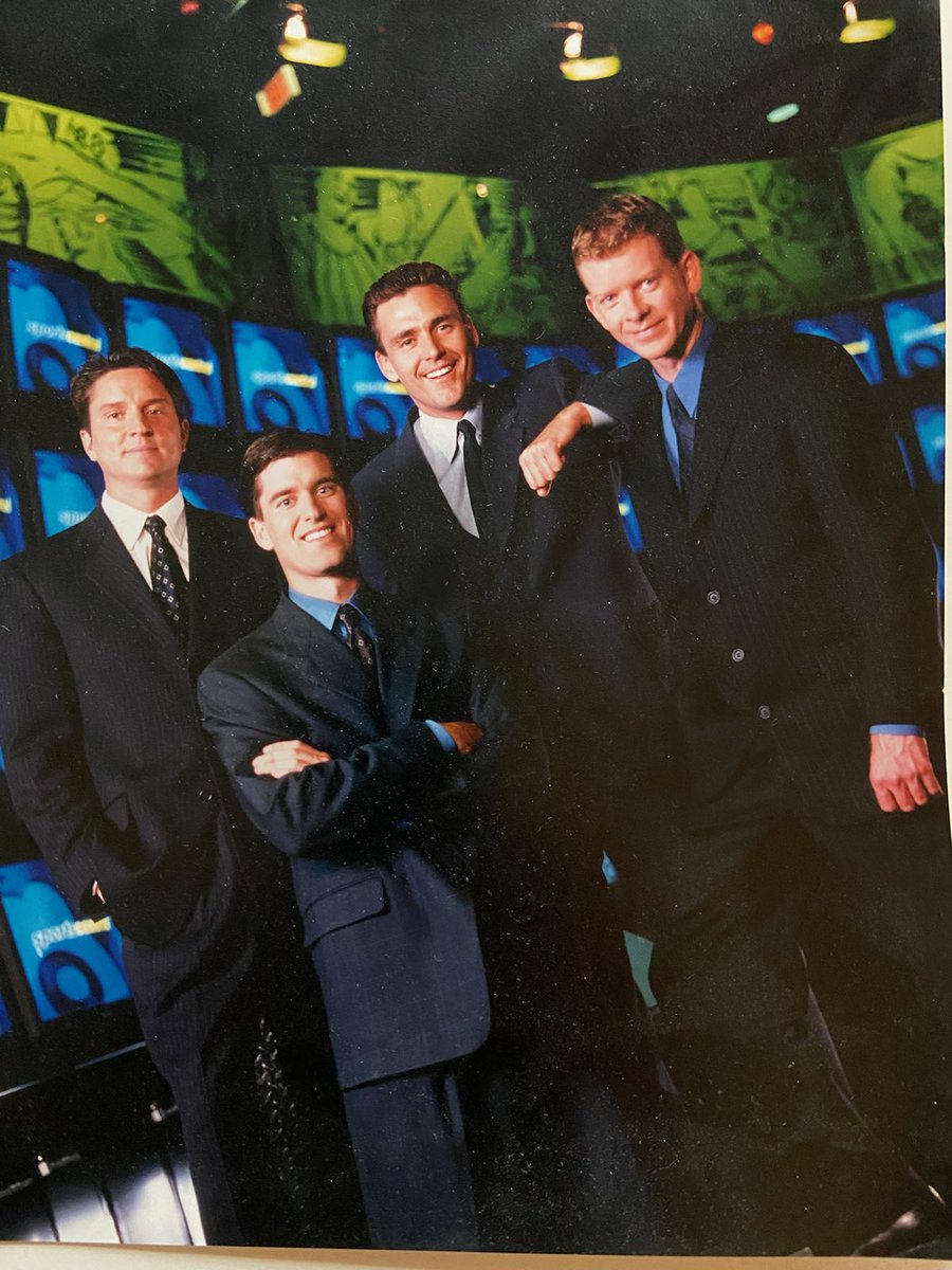 This smile is deceiving. When the picture was taken, I was in a dark place. Wholly depressed. Never said a word to anyone, because I figured it was my fault. Don’t be like me. It’s not your fault. Please talk to somebody.