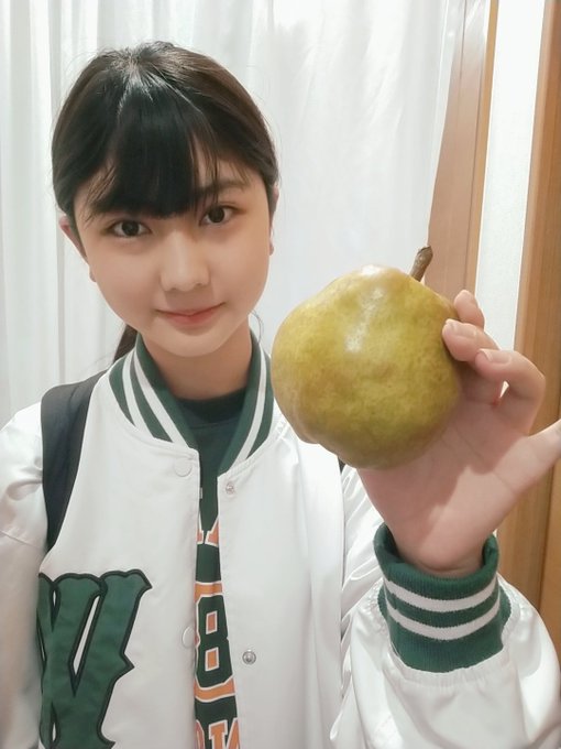 塩野むーんのTwitter画像18