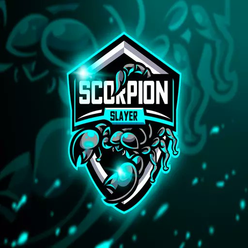 ๐ Isabel_Arts ๐ (@isabel_arts) on Twitter photo Christmas is around the corner and I've huge discounts availableโค๏ธ
#twitch
#twitchtv
#streamer
#SmallStreamers
#SupportSmallStreams
#SupportSmallStreamers
<a href="/PromoteAMGamers/">Gaming๐ฅ</a>
#ENVtuber
#StreamerCommunity
#TwitchStreamers Christmas is around the corner and I've huge discounts availableโค๏ธ
#twitch
#twitchtv
#streamer
#SmallStreamers
#SupportSmallStreams
#SupportSmallStreamers
<a href="/PromoteAMGamers/">Gaming๐ฅ</a>
#ENVtuber
#StreamerCommunity
#TwitchStreamers