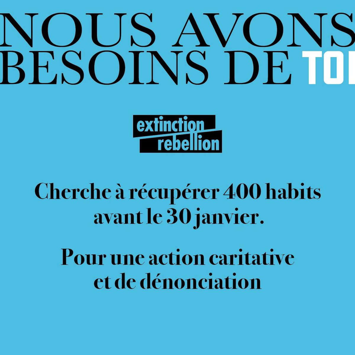 XRgenève (@xrgeneve) on Twitter photo 