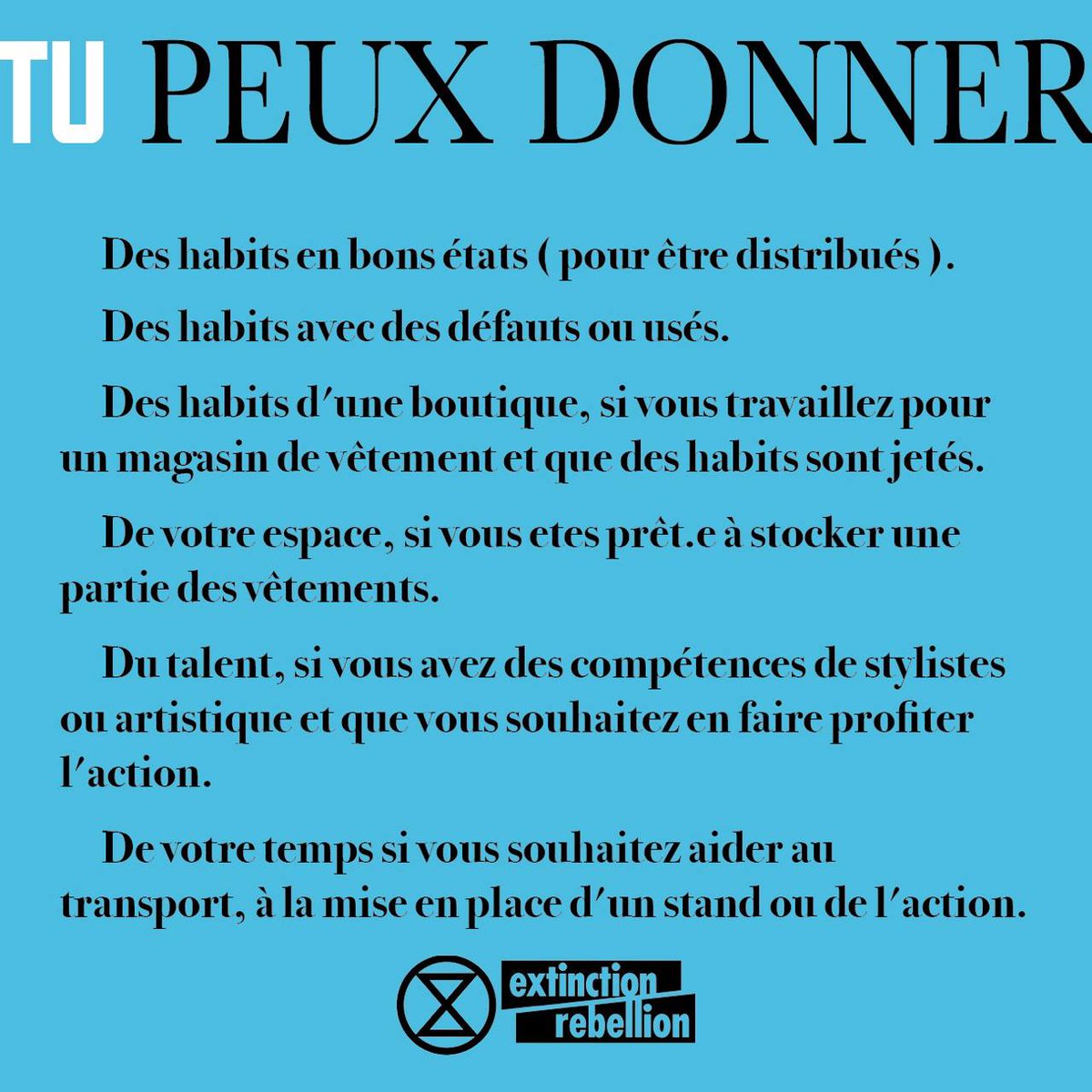 XRgenève (@xrgeneve) on Twitter photo 