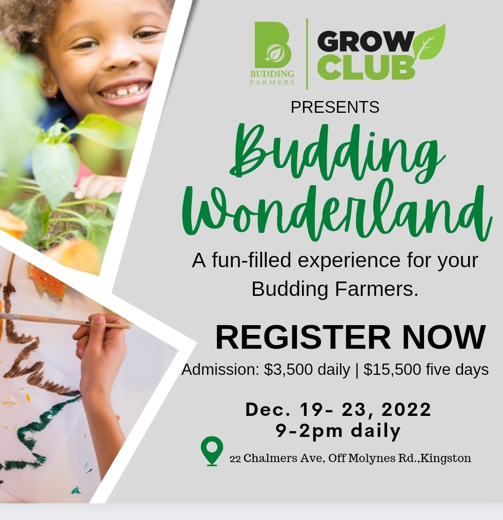 Register here: forms.gle/vuZft7kCPuk3vh…