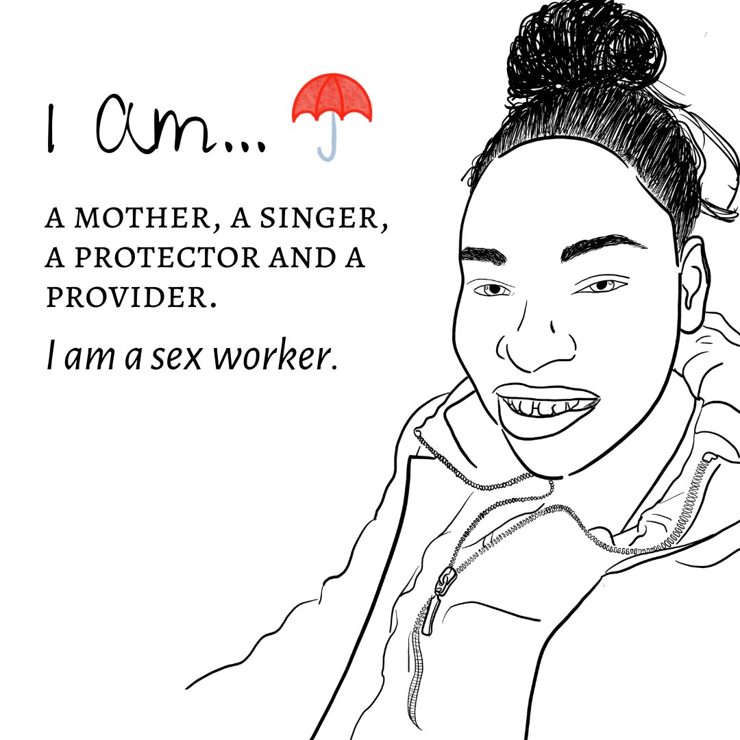 Global Lab for Research in Action tweet media