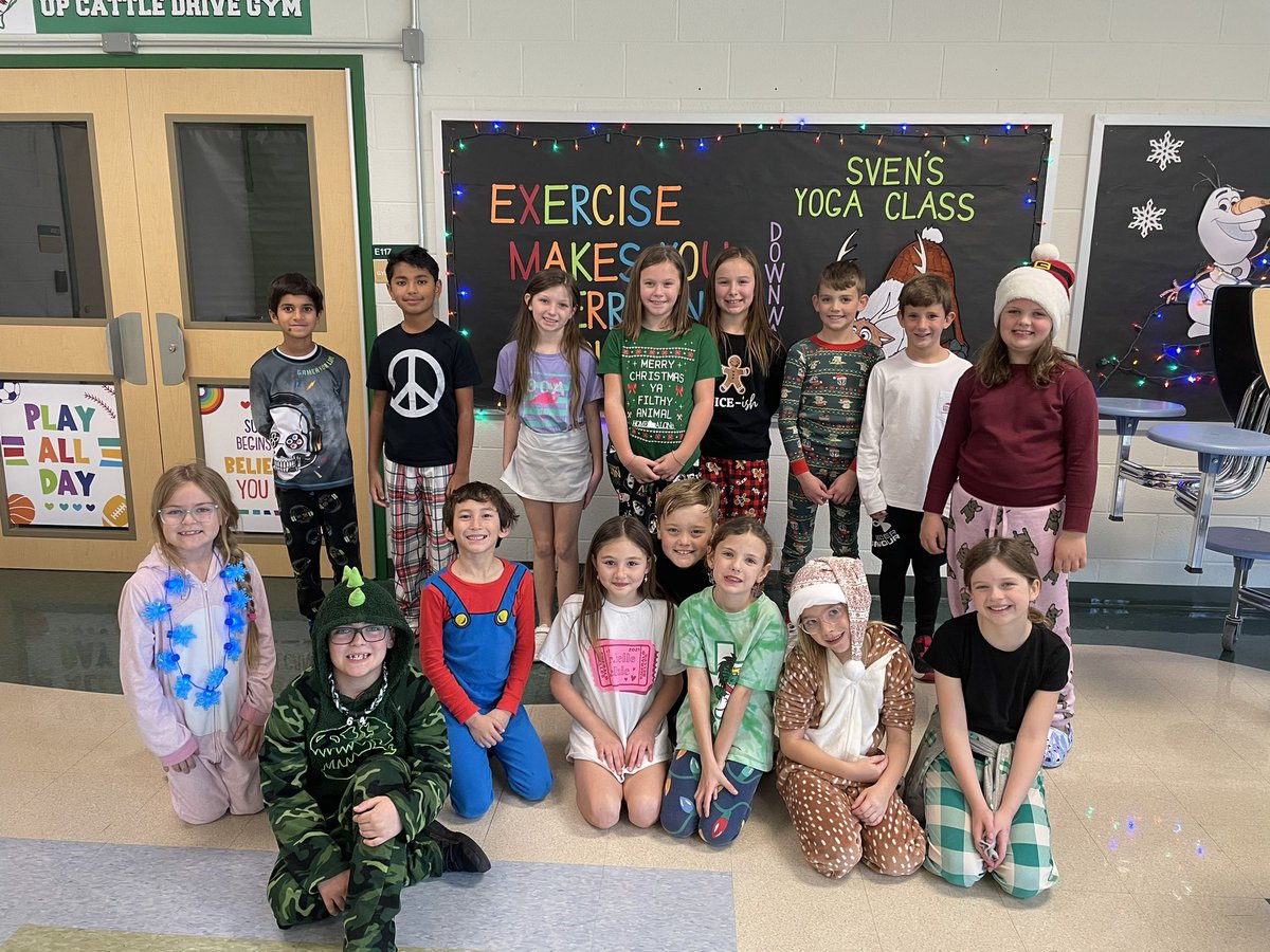 Jackie Cooper tweet media