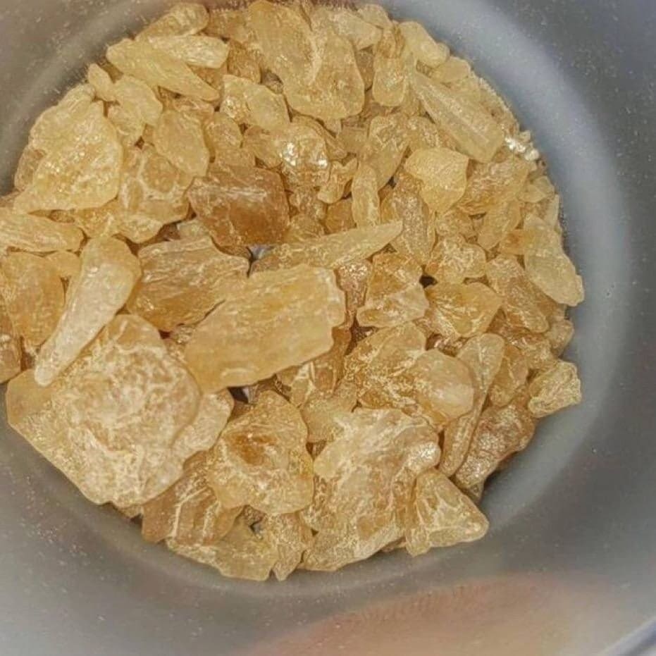 Dmt 🔥 available click the link in my Bio to discover what we got 🚚💯