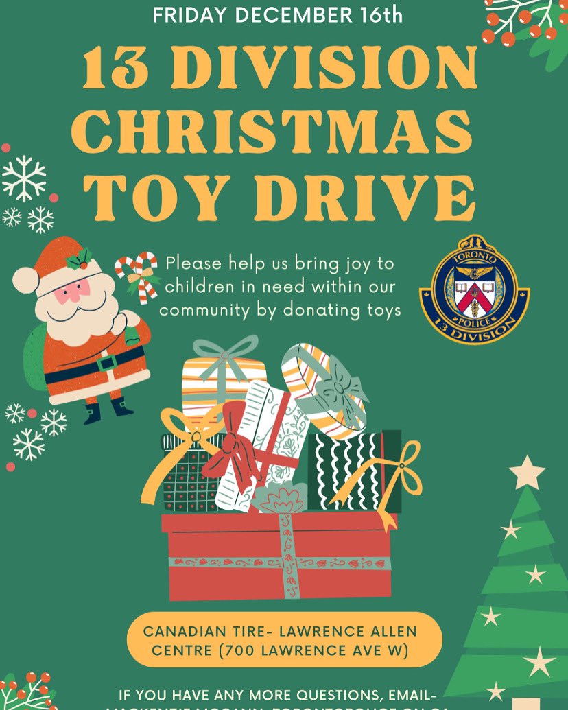 Wow, what a blessing. #ThankYou to everyone who has helped us so far today. #community #grateful We r here until 4pm