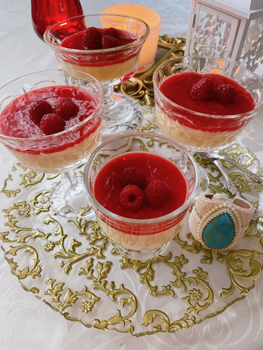 🌞Sun🌞 tweet media