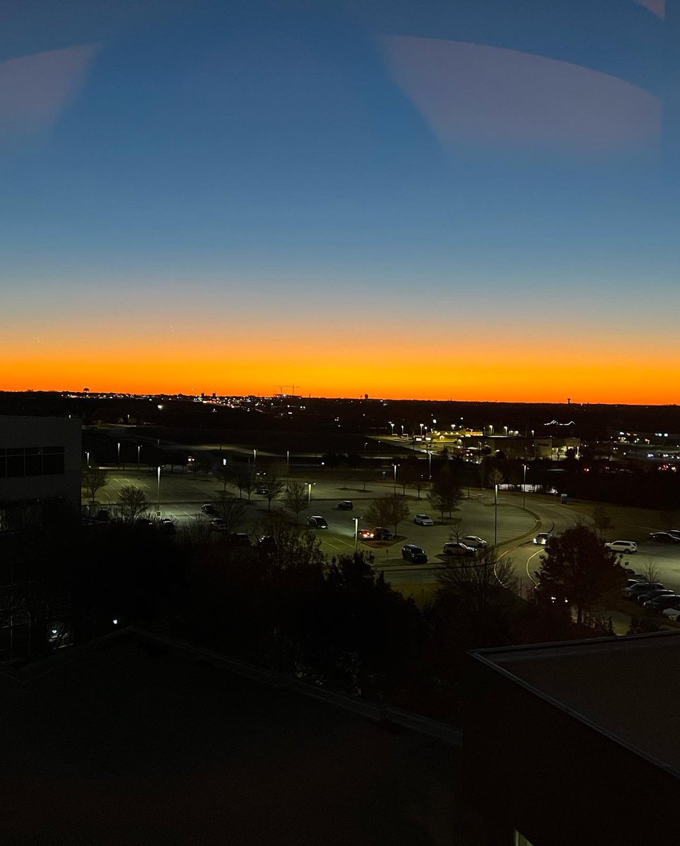 McKenzie Adams tweet media