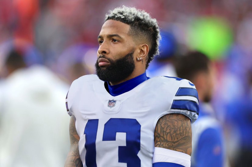 Mikerophone tweet media