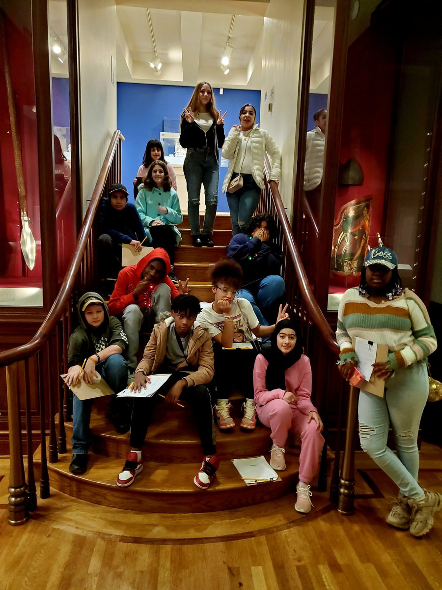 Laura Schuhwerk tweet media