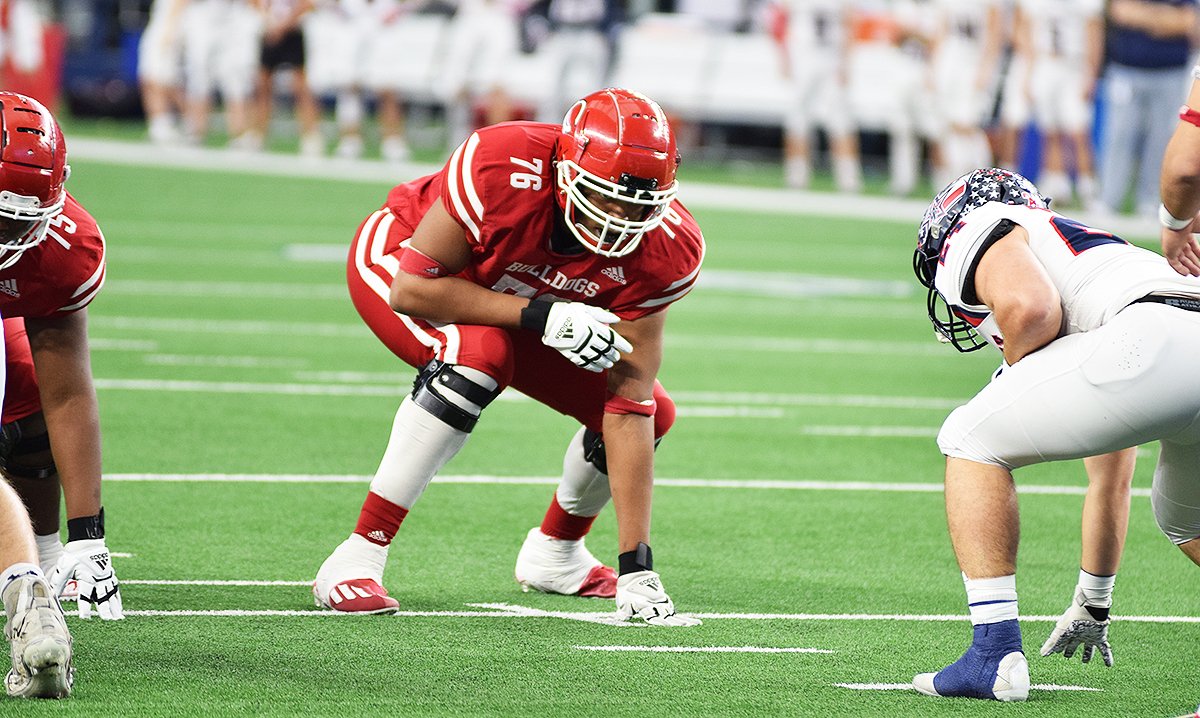 Greg Powers 🏟️ tweet media