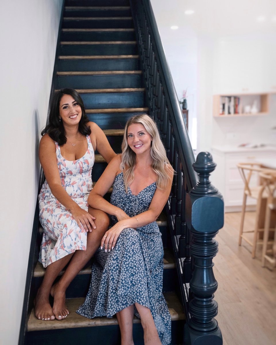 Anyone else counting down the hours til the weekend!? We are almost there! 

Something else you don’t have to wait much longer for is another collab project completed with @maginterior.design and @onyxdesignbuild - stay tuned for some great shots (including this sneak peek) by