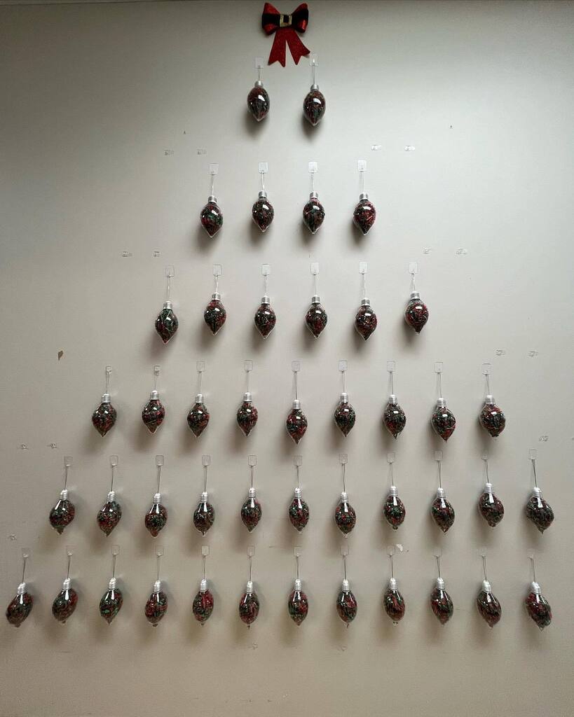 USA Pediatric Residency tweet media