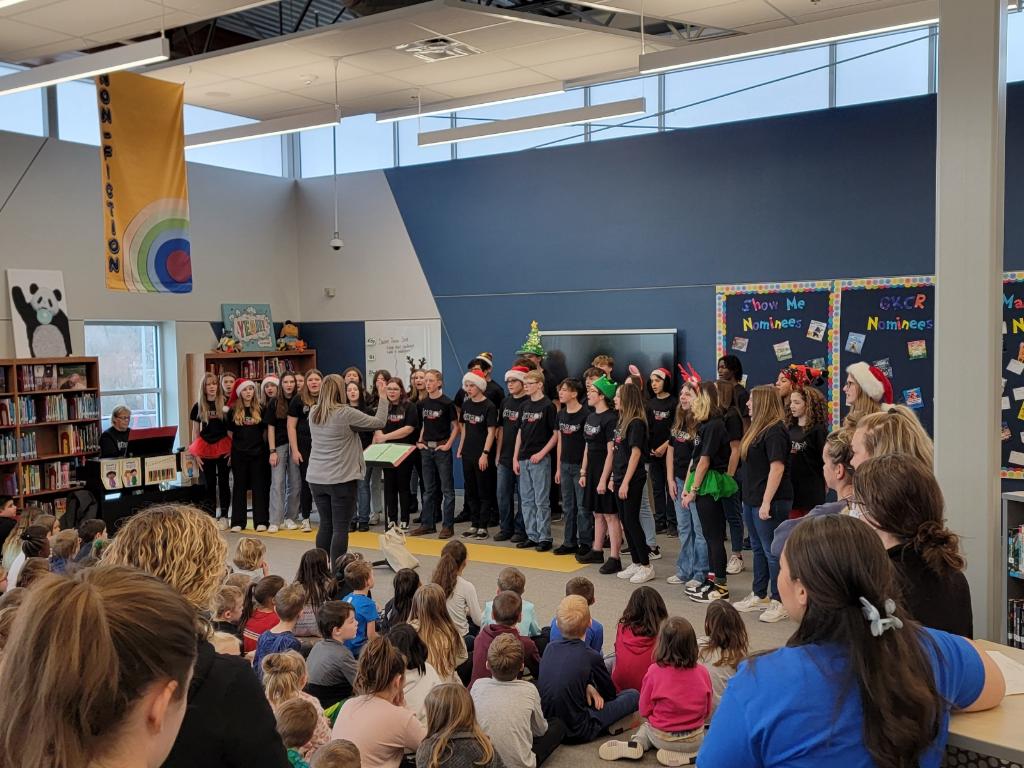 Bernard C. Campbell tweet media