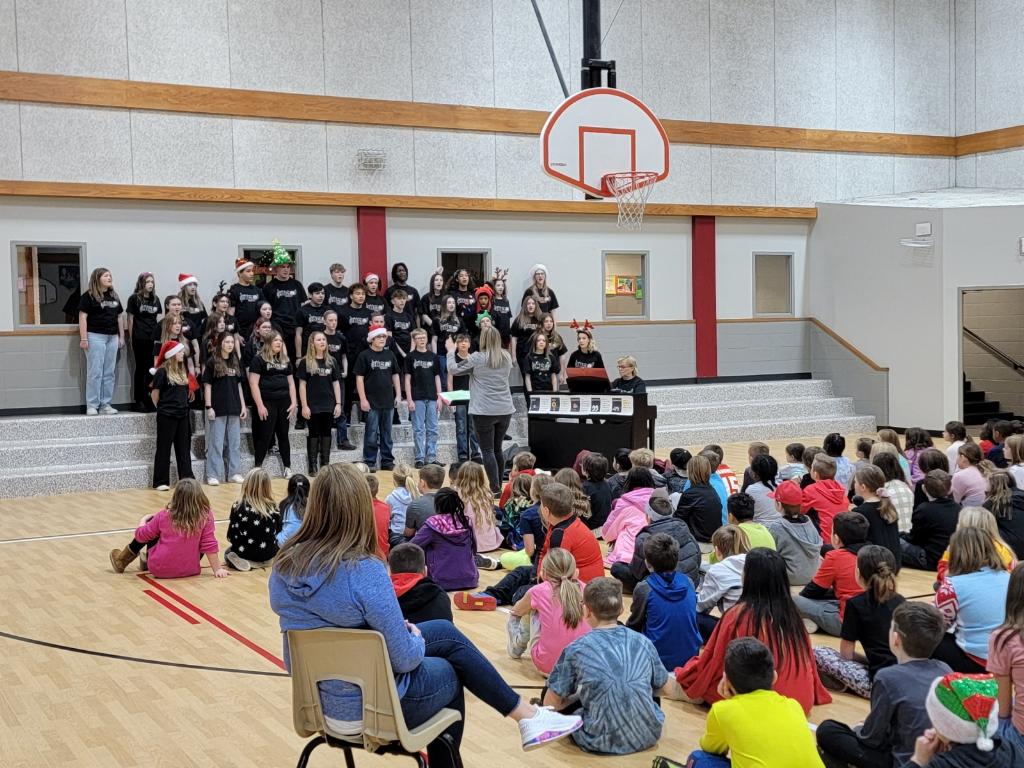 Bernard C. Campbell tweet media