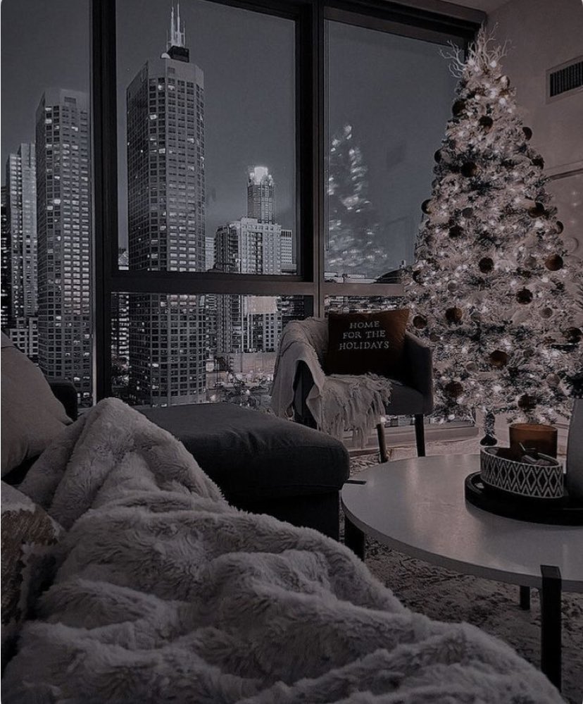 WORLD 2026 🌊 tweet media