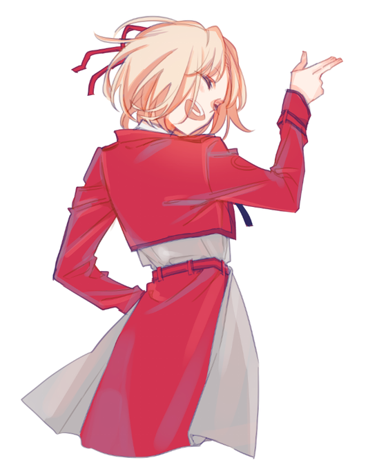 ちさと 