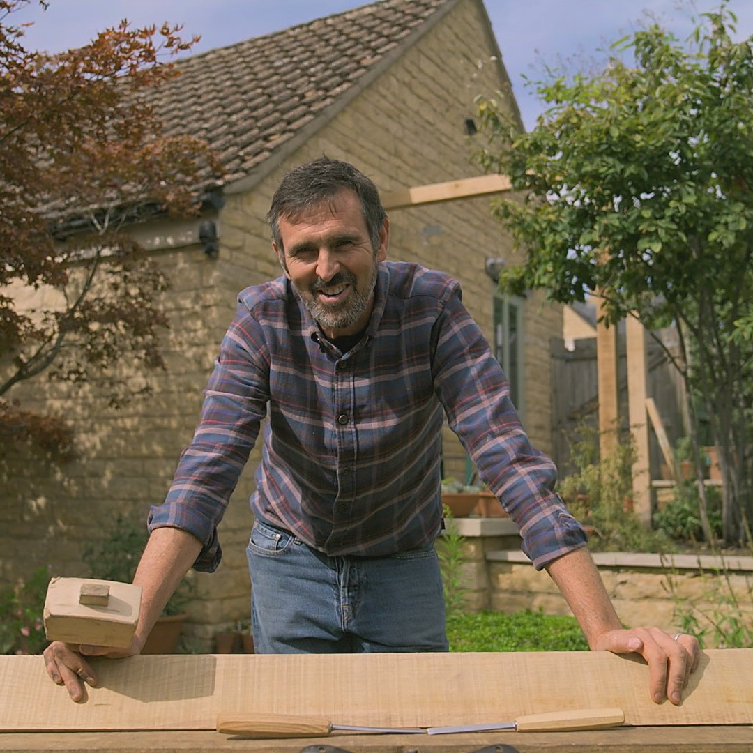 BBC Gardeners World On Twitter Remember Adam s In Charge Tonight With bbc-gardeners-world-on-twitter-remember-adam-s-in-charge-tonight-with