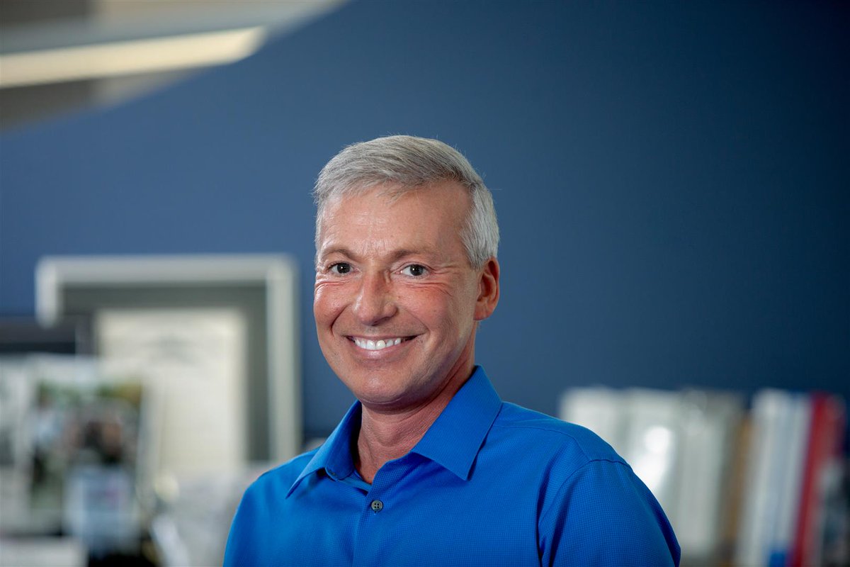 Dan Colvin is retiring!
mailchi.mp/rosstarrant/co…