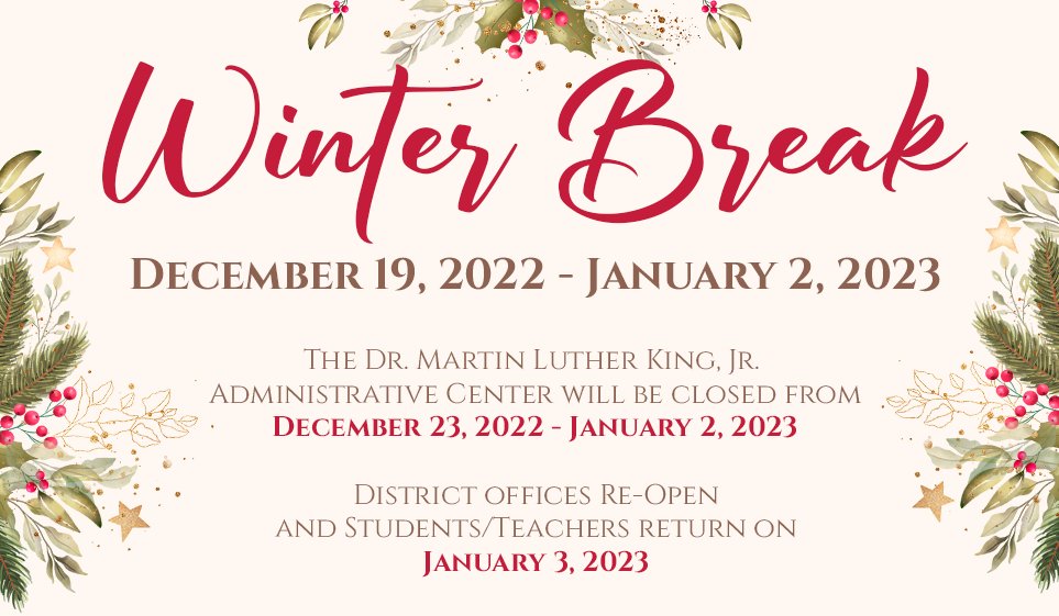 Collier County Public Schools tweet media