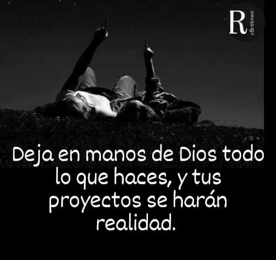 Reflexiones (@reflexiones5962) on Twitter photo 