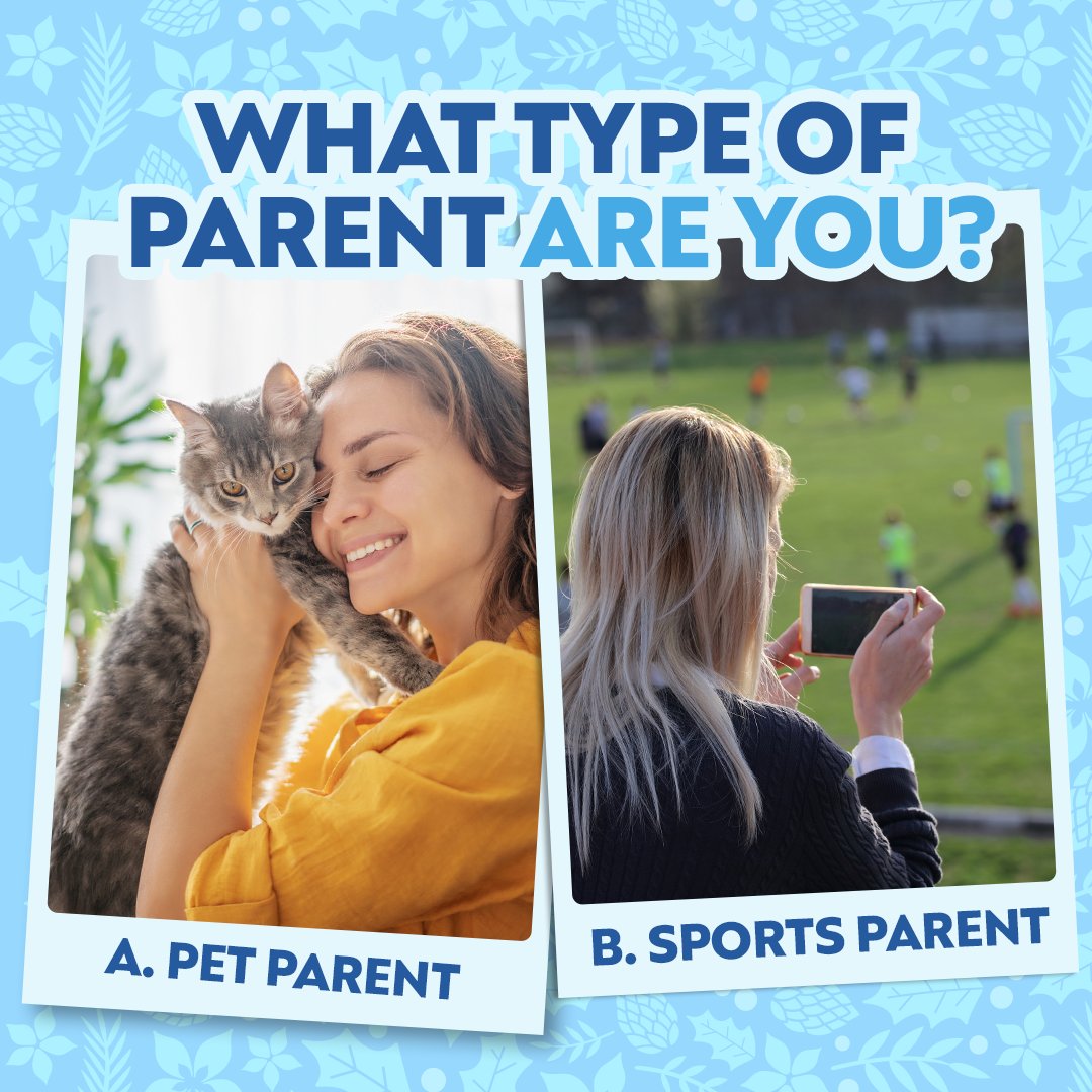 PrimoWater's tweet image. Are you type A or B? Either way, we got you. Find the perfect Water Dispenser for the whole fam here, bit.ly/3jcL2c7