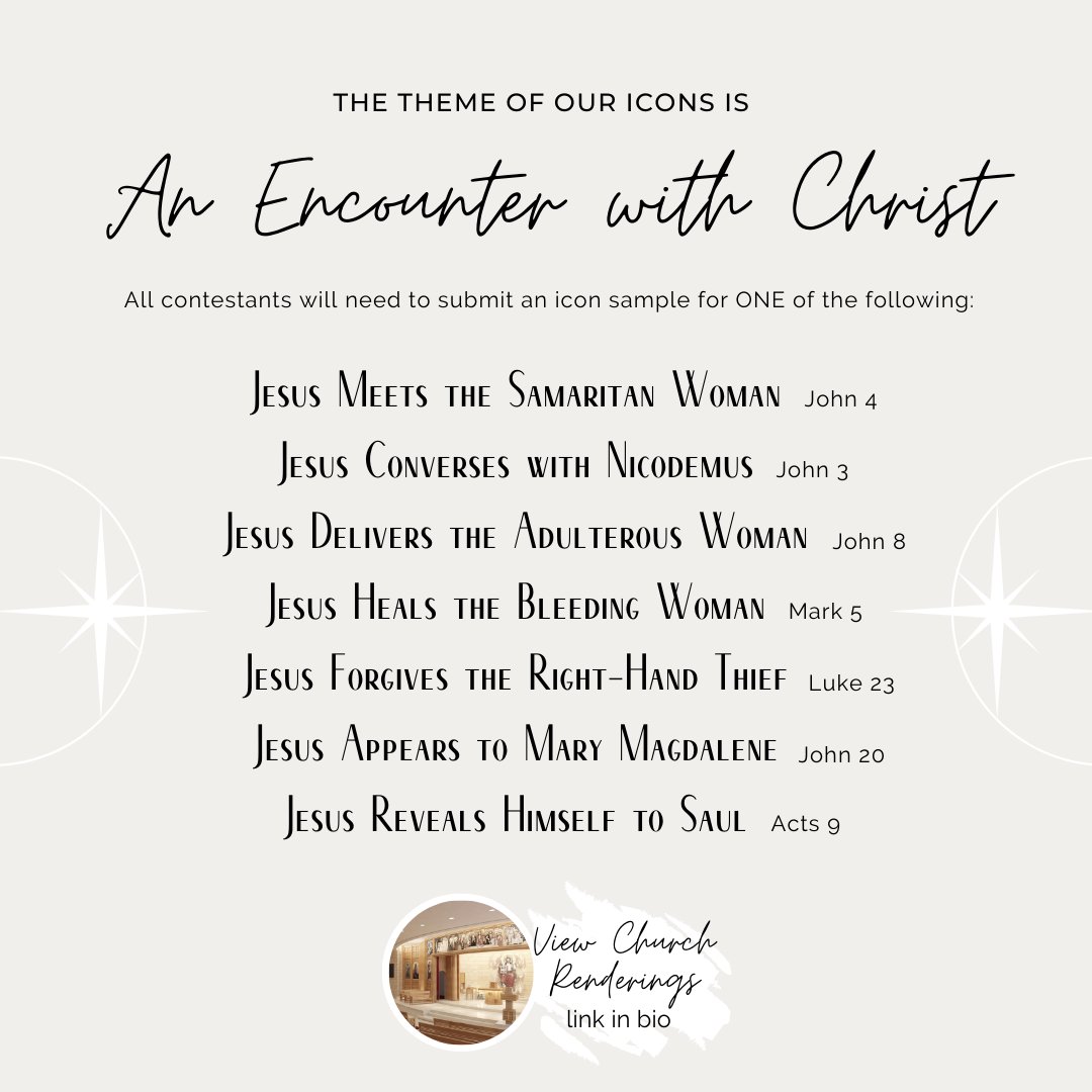 STSA Coptic Orthodox Church tweet media