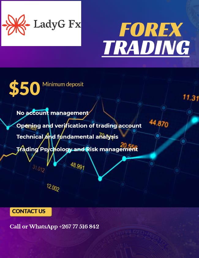 Lets GO😅😅
Click on the link below and open an account. After being able to deposit hit my inbox i will add you to the group and we start tutorials.

infinox.com/fsc/en/registr…