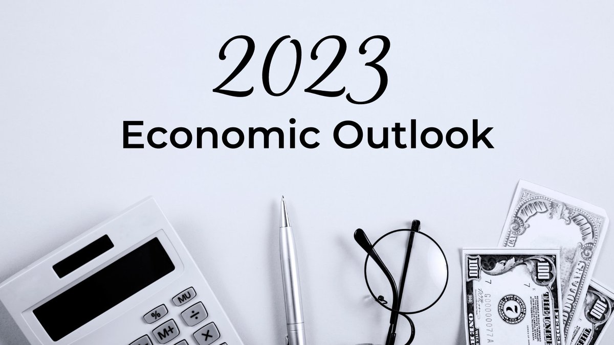 We have launched our Fox Cities Economic Outlook Survey! It covers area business trends from 2022 and projections for 2023, and all Fox Cities businesses are invited to participate in the survey.

Fill out the survey before January 20 here: bit.ly/3W5ywtw